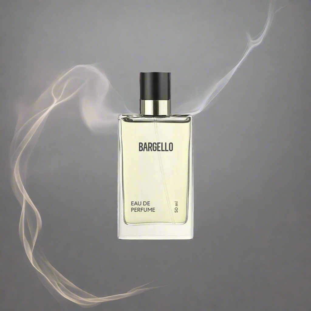BARGELLO 709 MEN 50 мл ДУХИ EDP ВОСТОЧНЫЕ