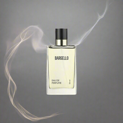 BARGELLO 709 MEN 50 мл ДУХИ EDP ВОСТОЧНЫЕ