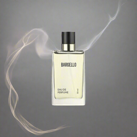 BARGELLO 709 MEN 50 ml PERFUME EDP ORIENTAL