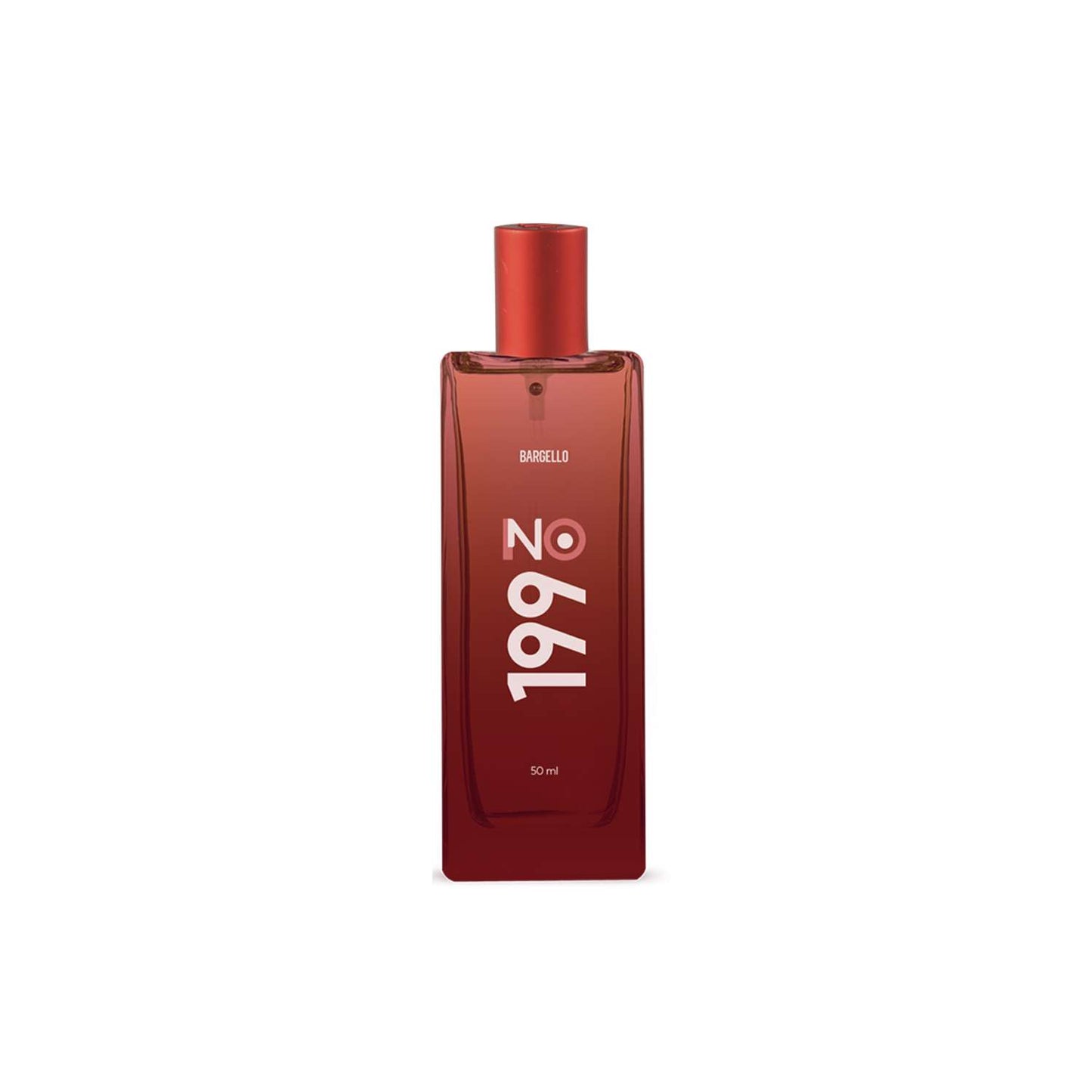BARGELLO NO.199 UNISEX 50 ml PARFUME EDP