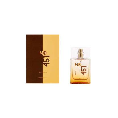 BARGELLO NO.451 УНИСЕКС 50 мл ДУХИ EDP