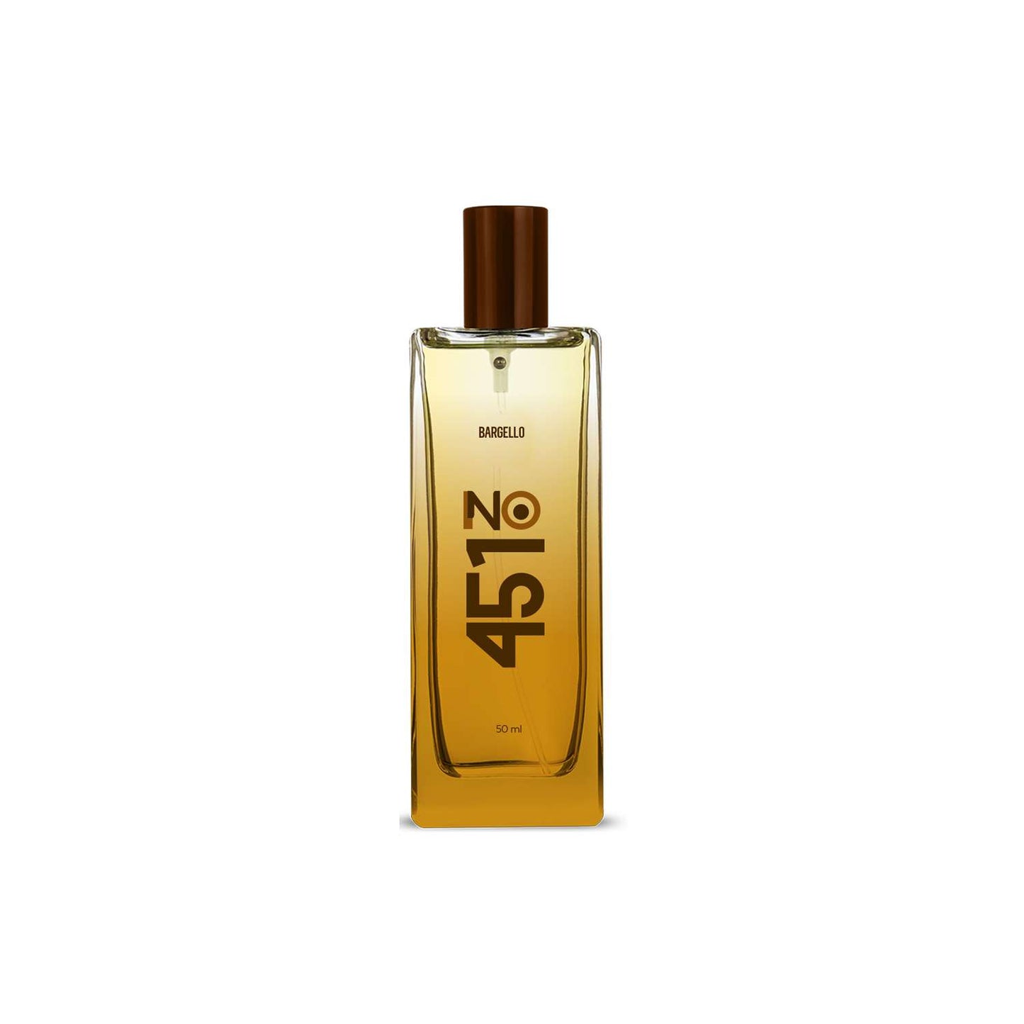 BARGELLO NO.451 УНИСЕКС 50 мл ДУХИ EDP