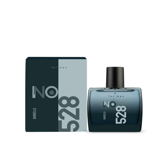 BARGELLO NO.528 MEN 50 ml PERFUME EDP