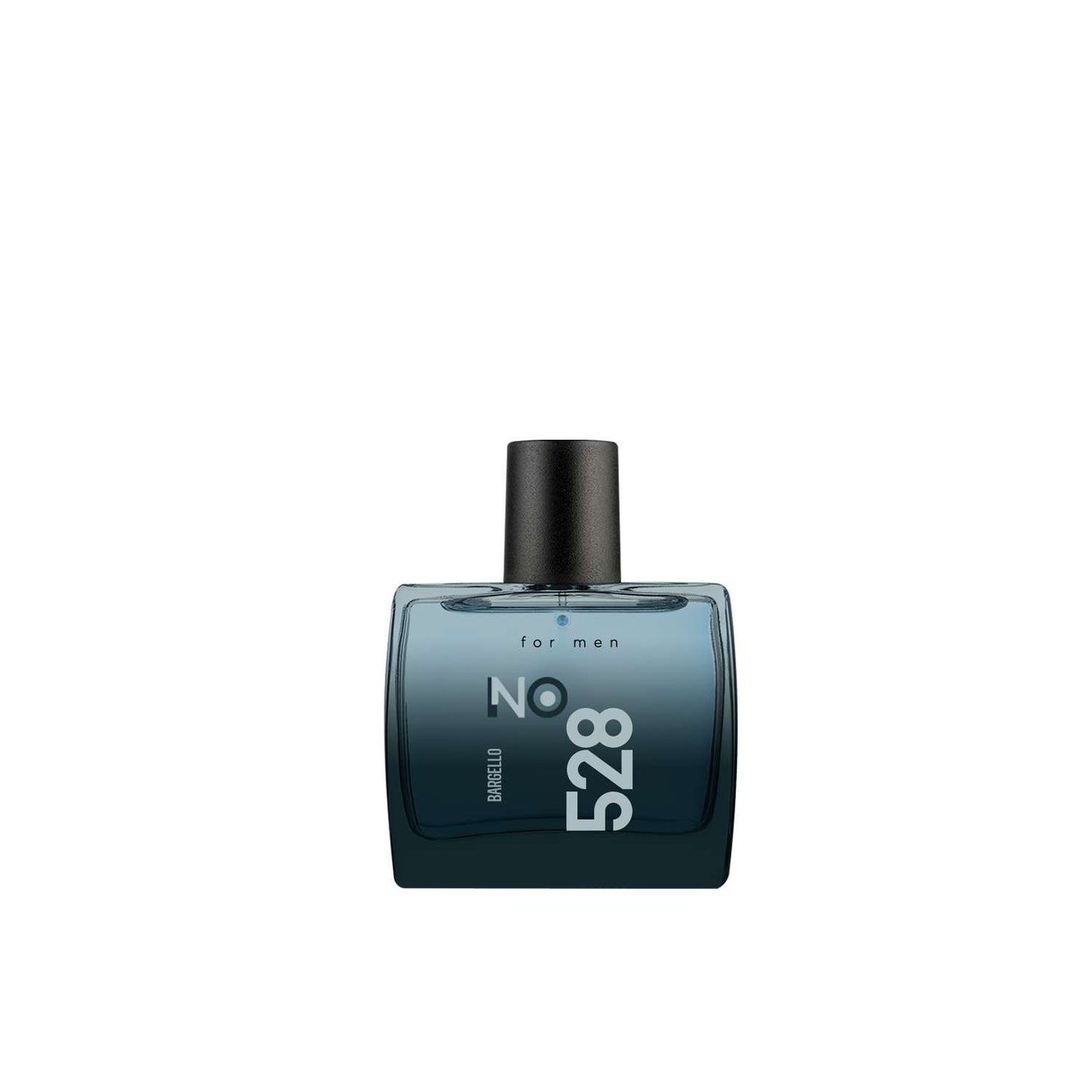 BARGELLO NO.528 MEESTE 50 ml PARFUME EDP