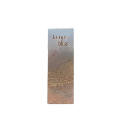 BARGELLO TEMPO BLISS WOMEN 50 мл ДУХИ EDP