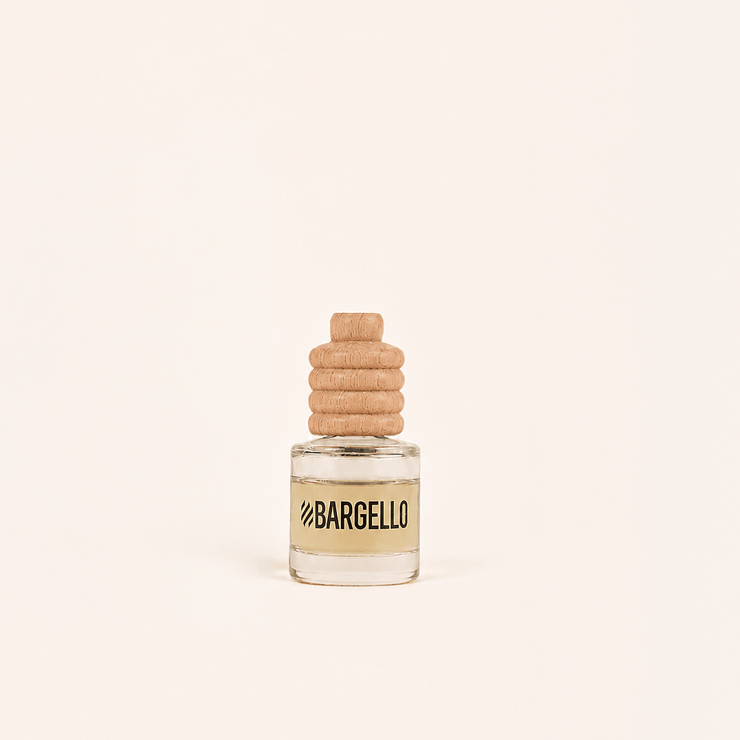 Bargello Natural Drivers – Цветочный 8 мл