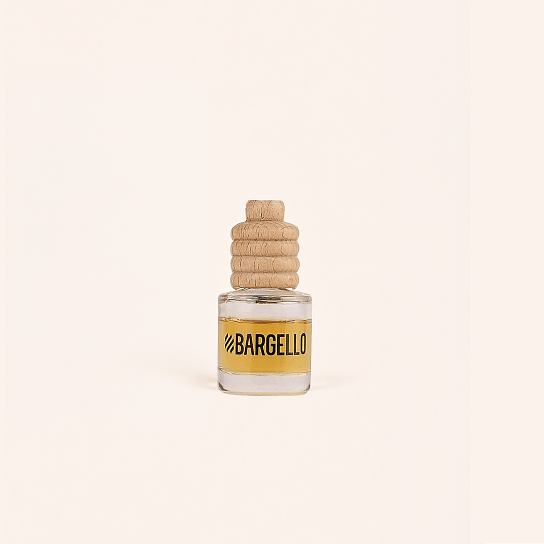 Bargello Dynamic Drivers – Arbuus ja mango 8ml
