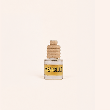 Bargello Dynamic Drivers – Arbuus ja mango 8ml