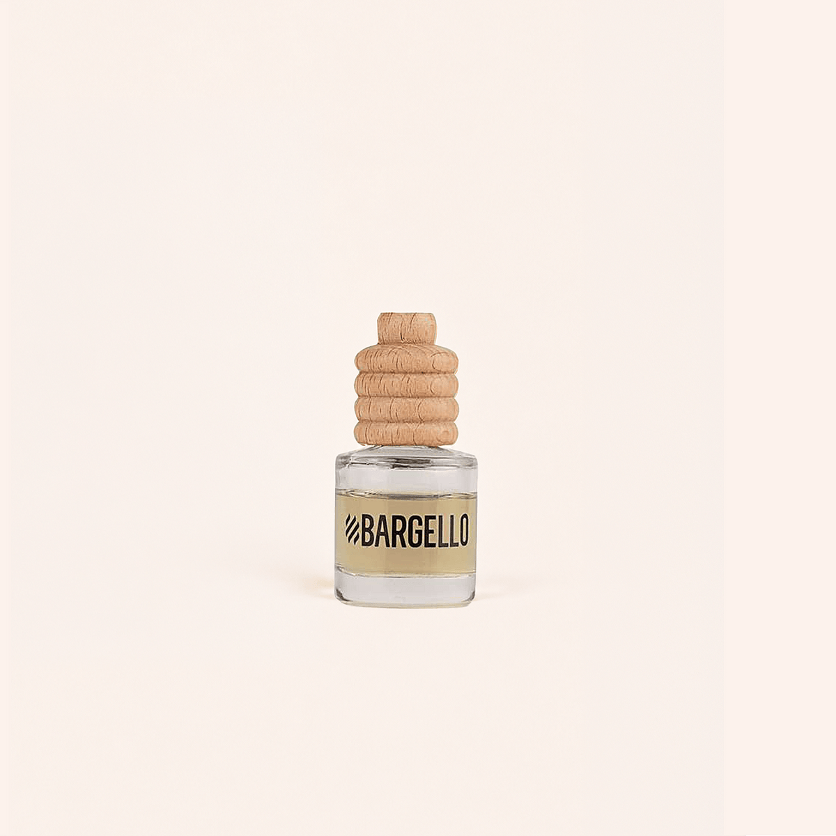 Bargello Sympathetic Drivers – Bubble Gum 8 мл