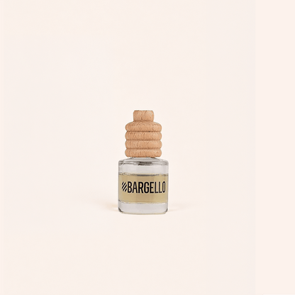 Bargello Sympathetic Drivers – Bubble Gum 8 мл