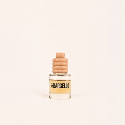 Bargello Mystic Drivers – Earth 8 ml