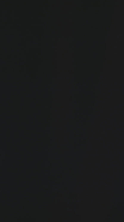 BARGELLO NICHE INFINITY DROP'S SILENT UNISEX 100 ml EXTRAIT DE PERFUME