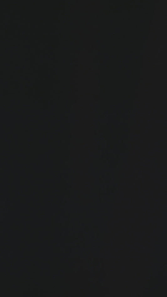 BARGELLO NICHE INFINITY DROP'S SILENT UNISEX 100 ml EXTRAIT DE PERFUME