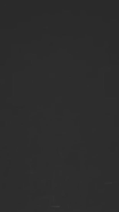 BARGELLO CHARM WOMEN 50 ml PERFUME EDP